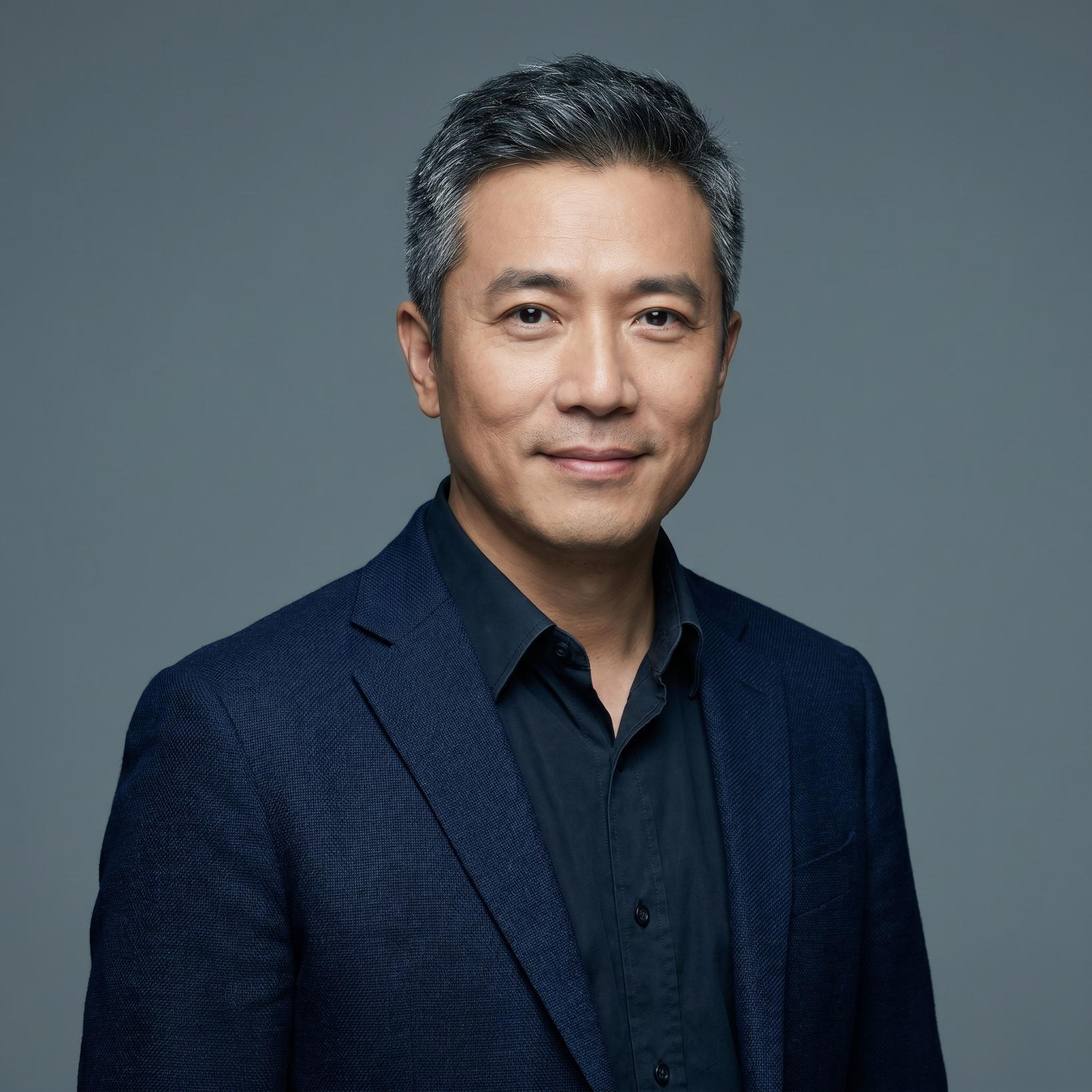 蘑菇视频,视频专家：张导演